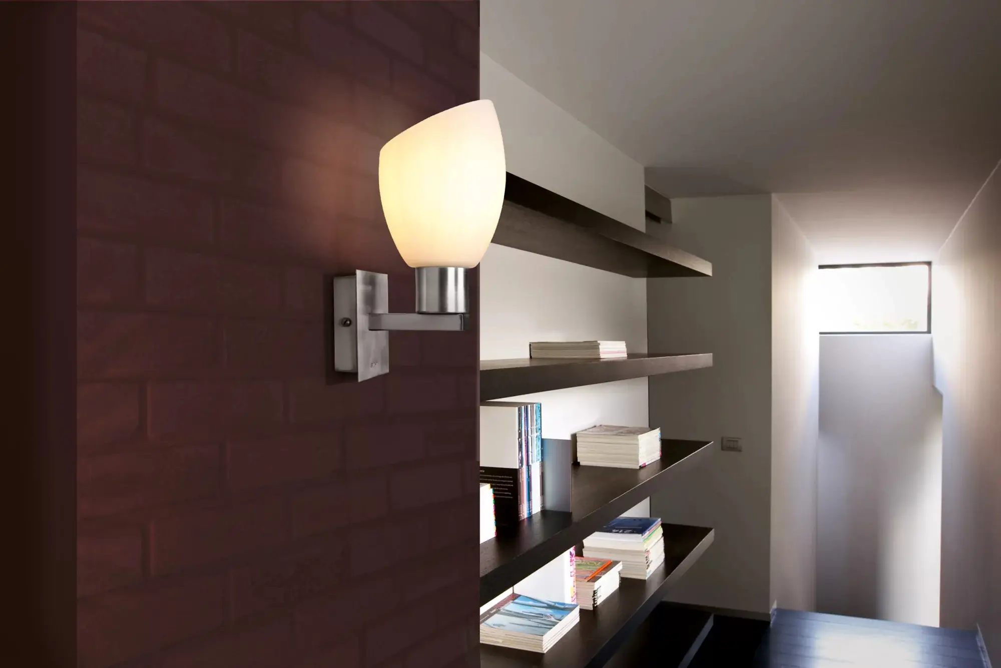 Philips by Signify 919215850131 Duvar Aydınlatmaları