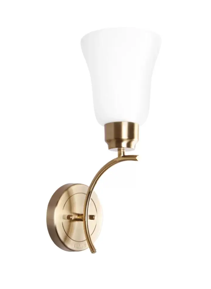 Philips by Signify 919215850188 Duvar Aydınlatmaları