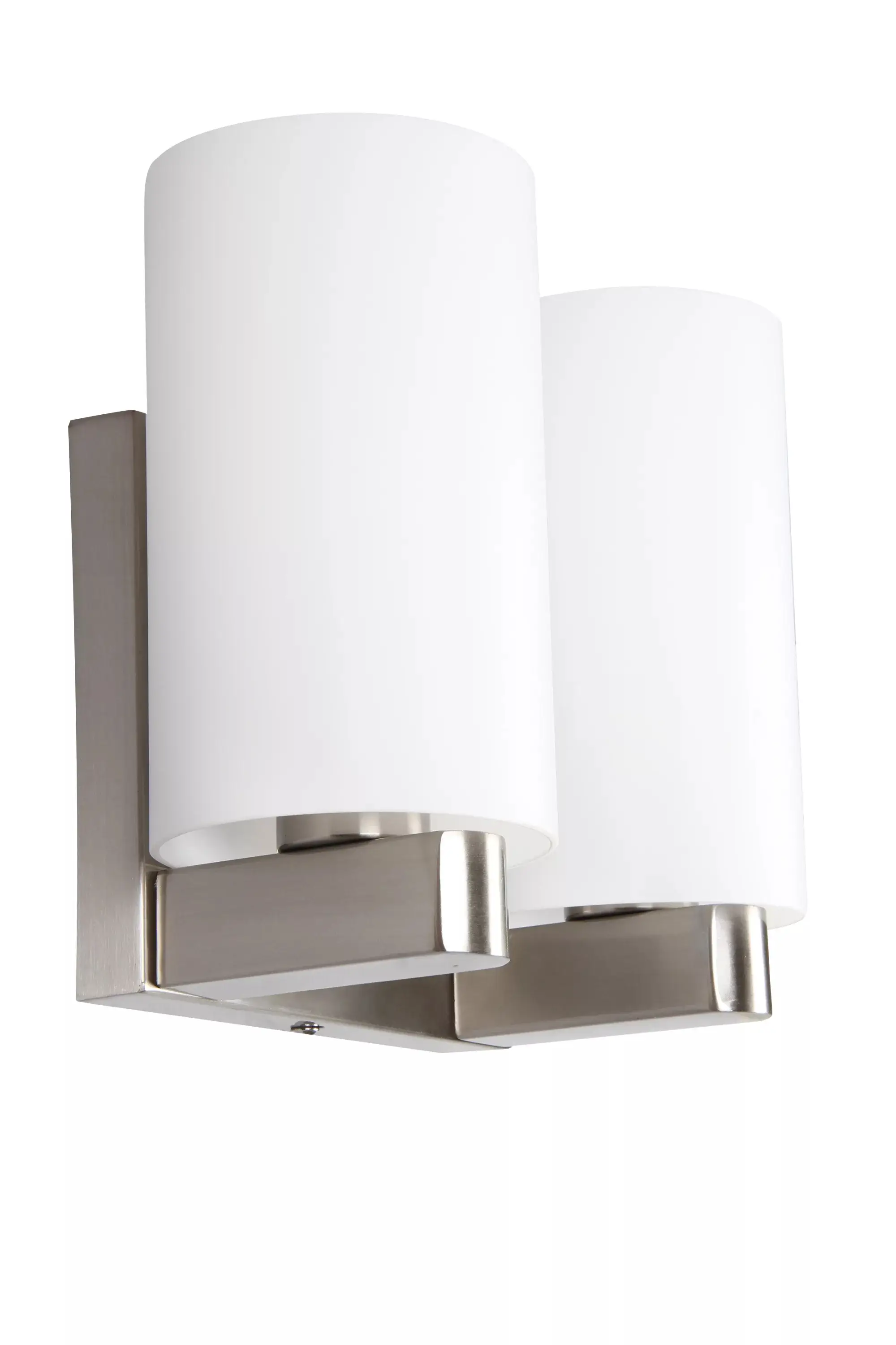 Philips by Signify 919215850202 Duvar Aydınlatmaları