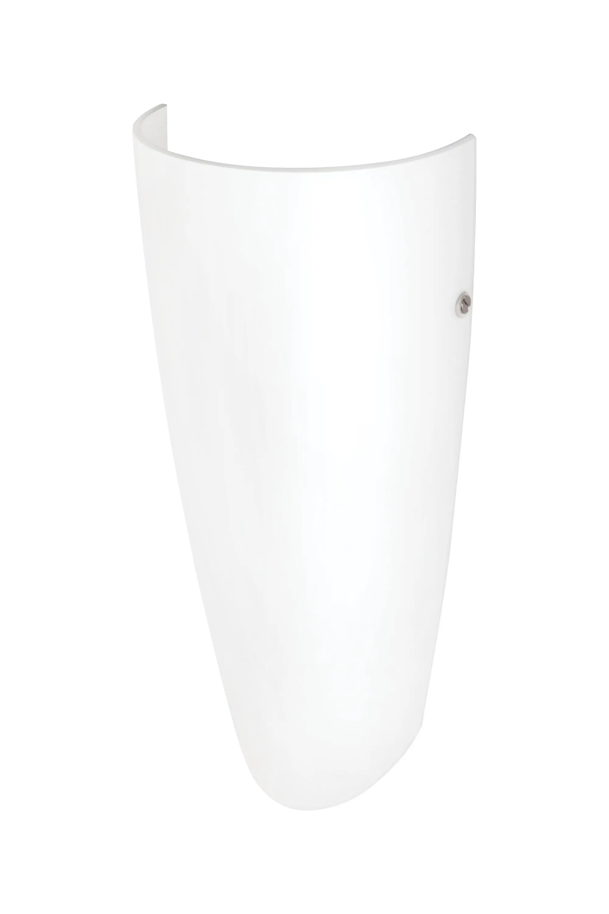 Philips by Signify 919215850251 Duvar Aydınlatmaları