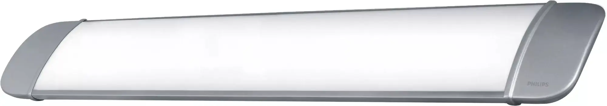 Philips by Signify 919215850331 Duvar Aydınlatmaları