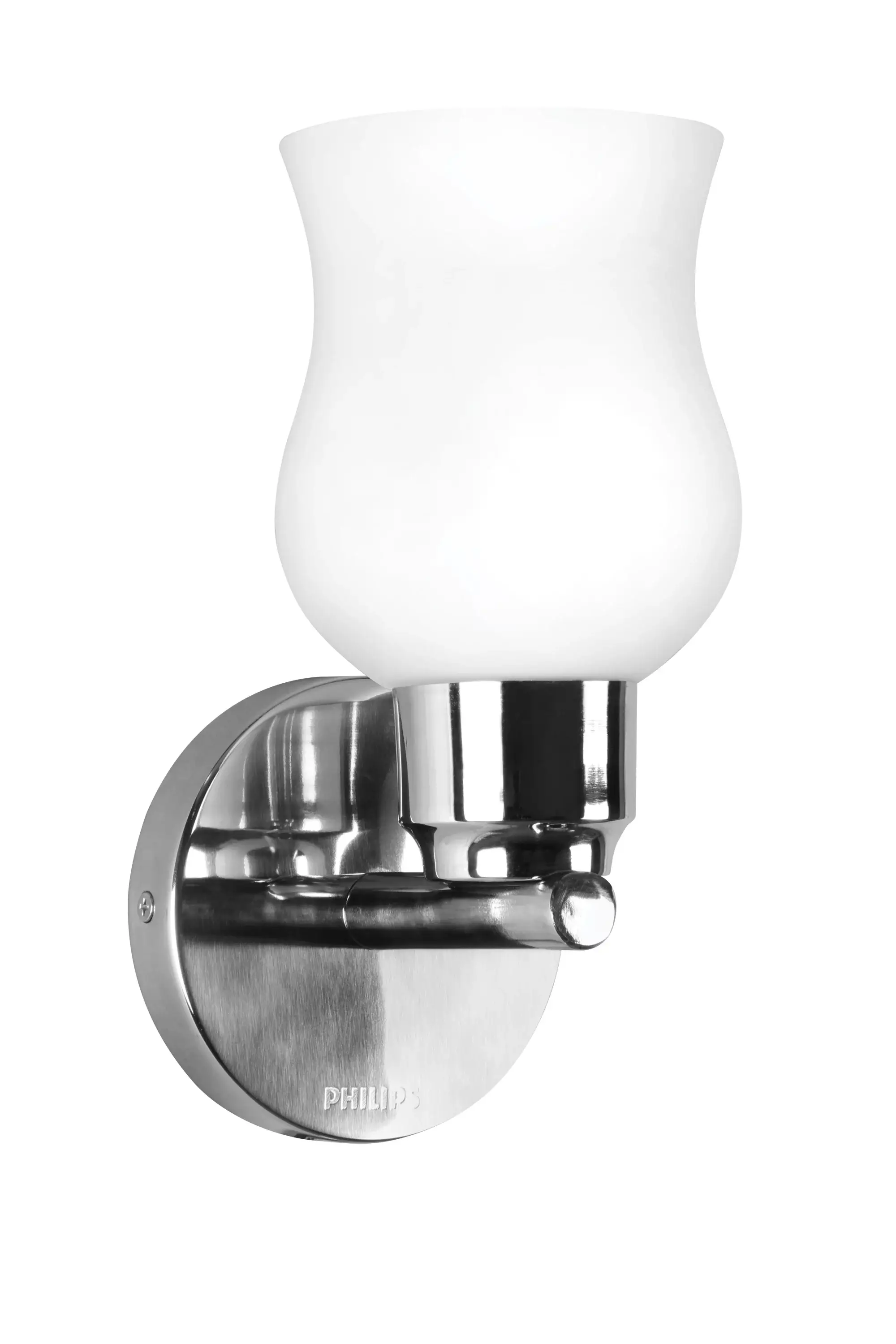 Philips by Signify 919215850399 Duvar Aydınlatmaları