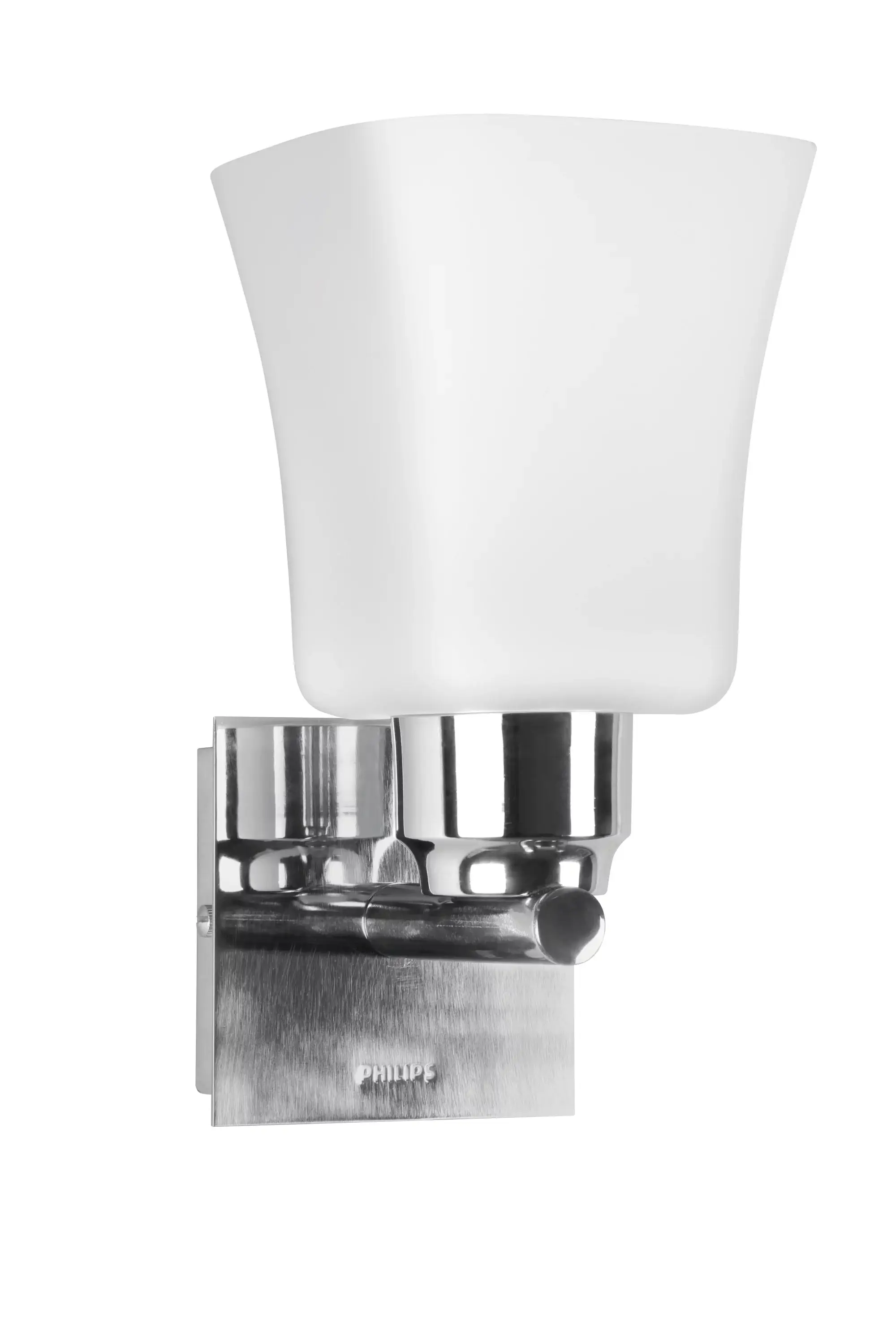 Philips by Signify 919215850403 Duvar Aydınlatmaları