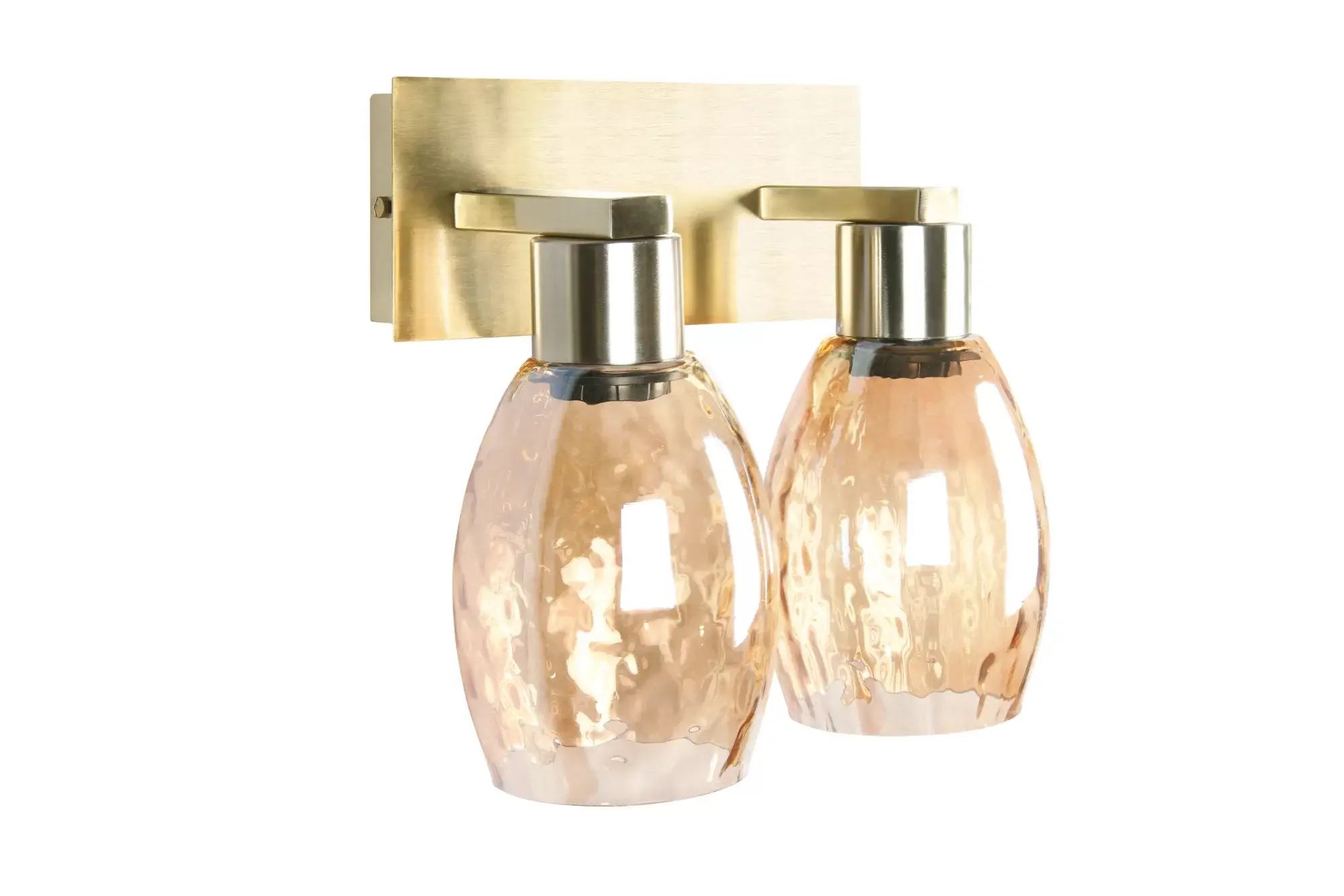 Philips by Signify 919215850799 Duvar Aydınlatmaları