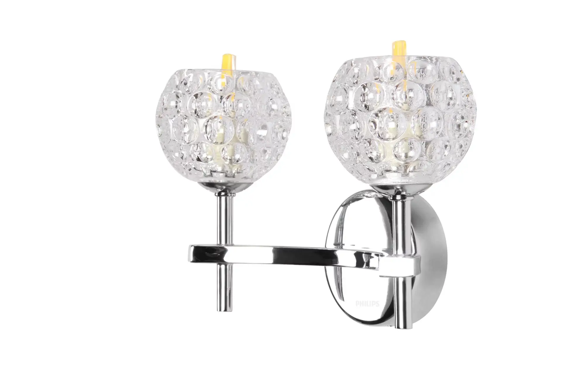 Philips by Signify 919215850819 Duvar Aydınlatmaları
