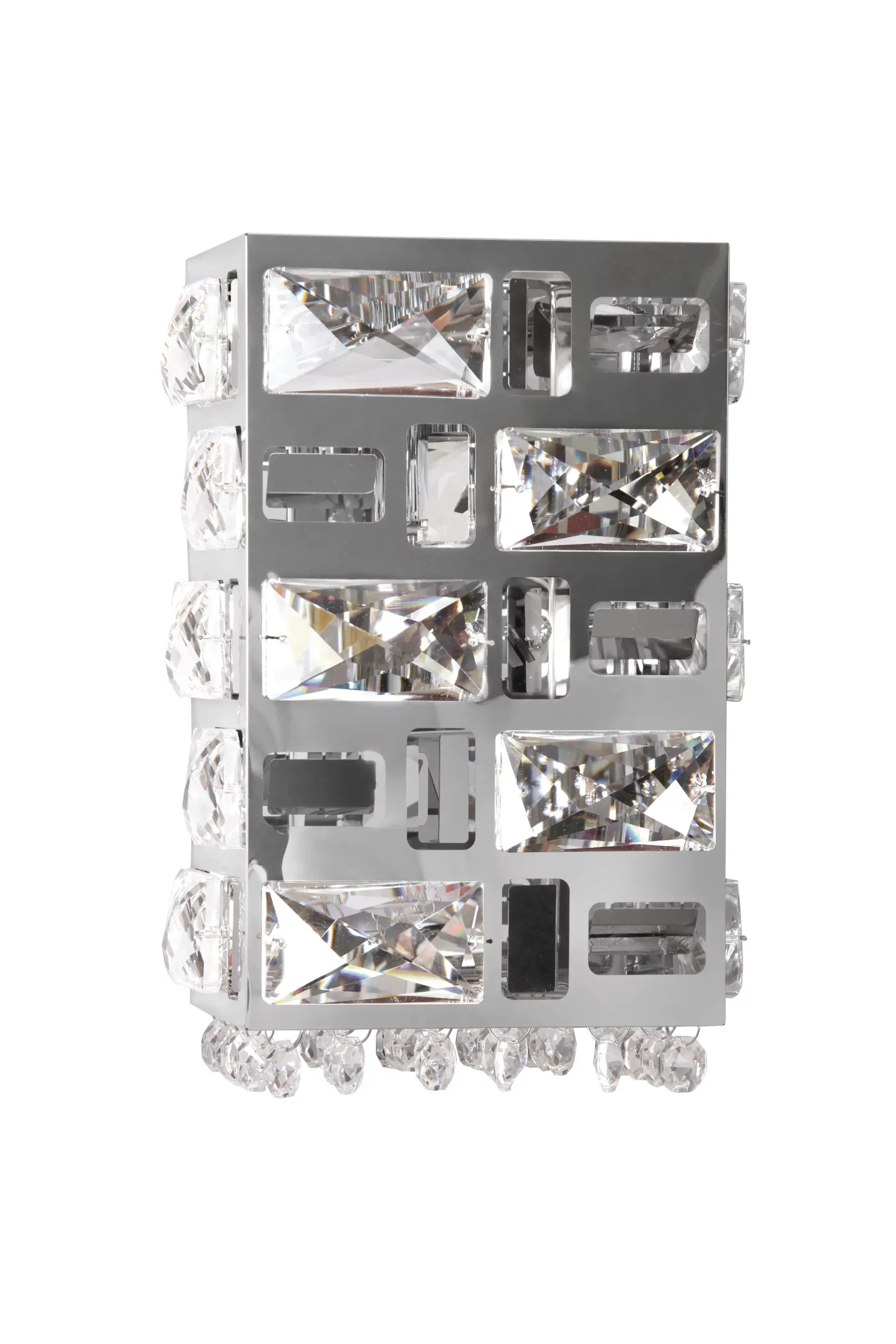 Philips by Signify 919215850832 Duvar Aydınlatmaları