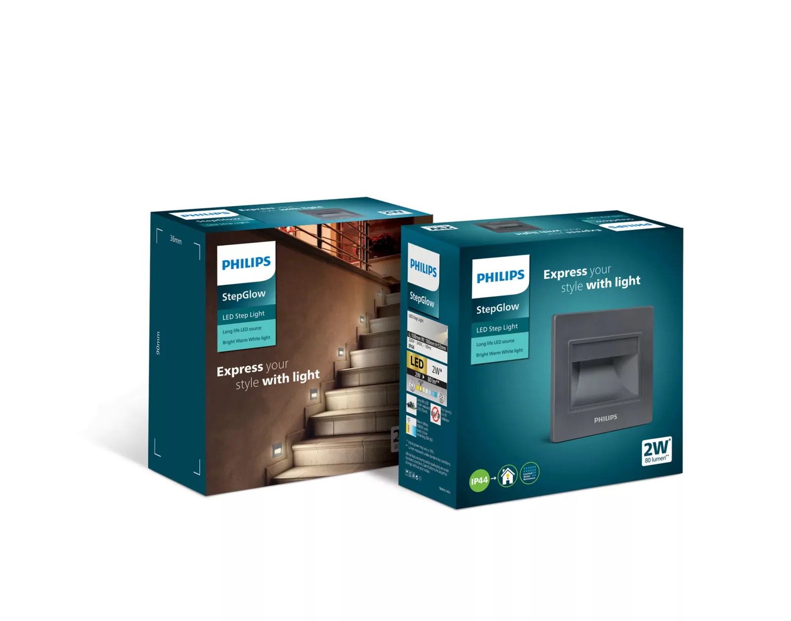 Philips by Signify myGarden 919215851047 Thumbnail 0