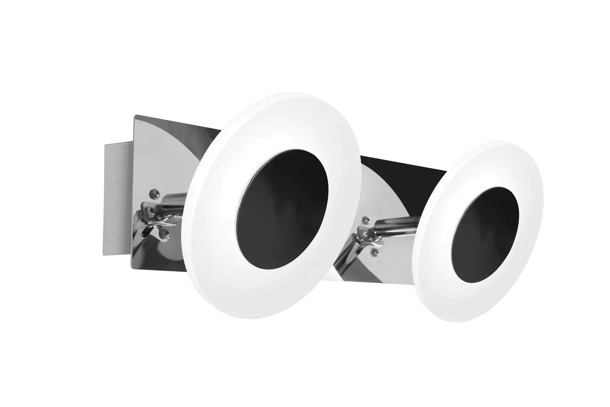Philips by Signify myBathroom 919215851099 Duvar Aydınlatmaları