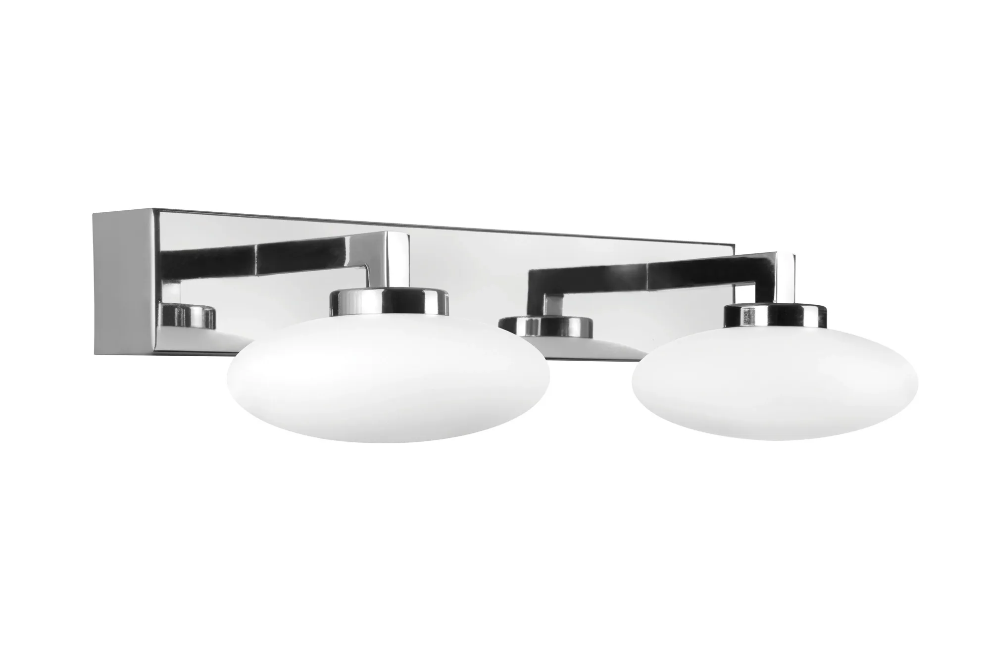 Philips by Signify myBathroom 919215851202 Duvar Aydınlatmaları