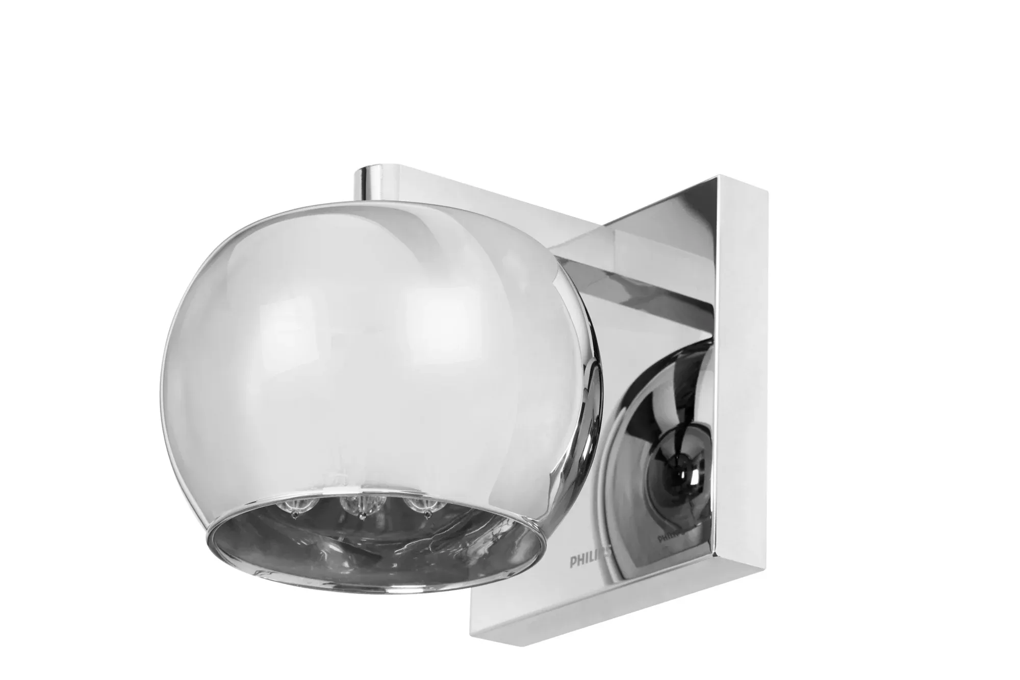 Philips by Signify myLiving 919215851214 Duvar Aydınlatmaları