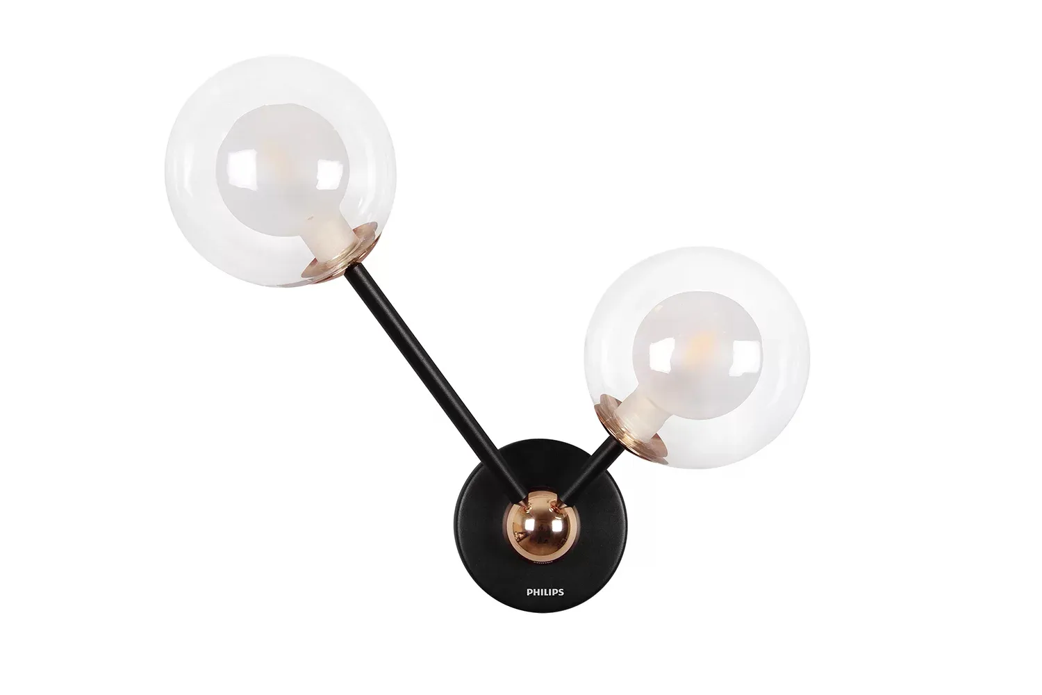 Philips by Signify myLiving 919215851217 Duvar Aydınlatmaları