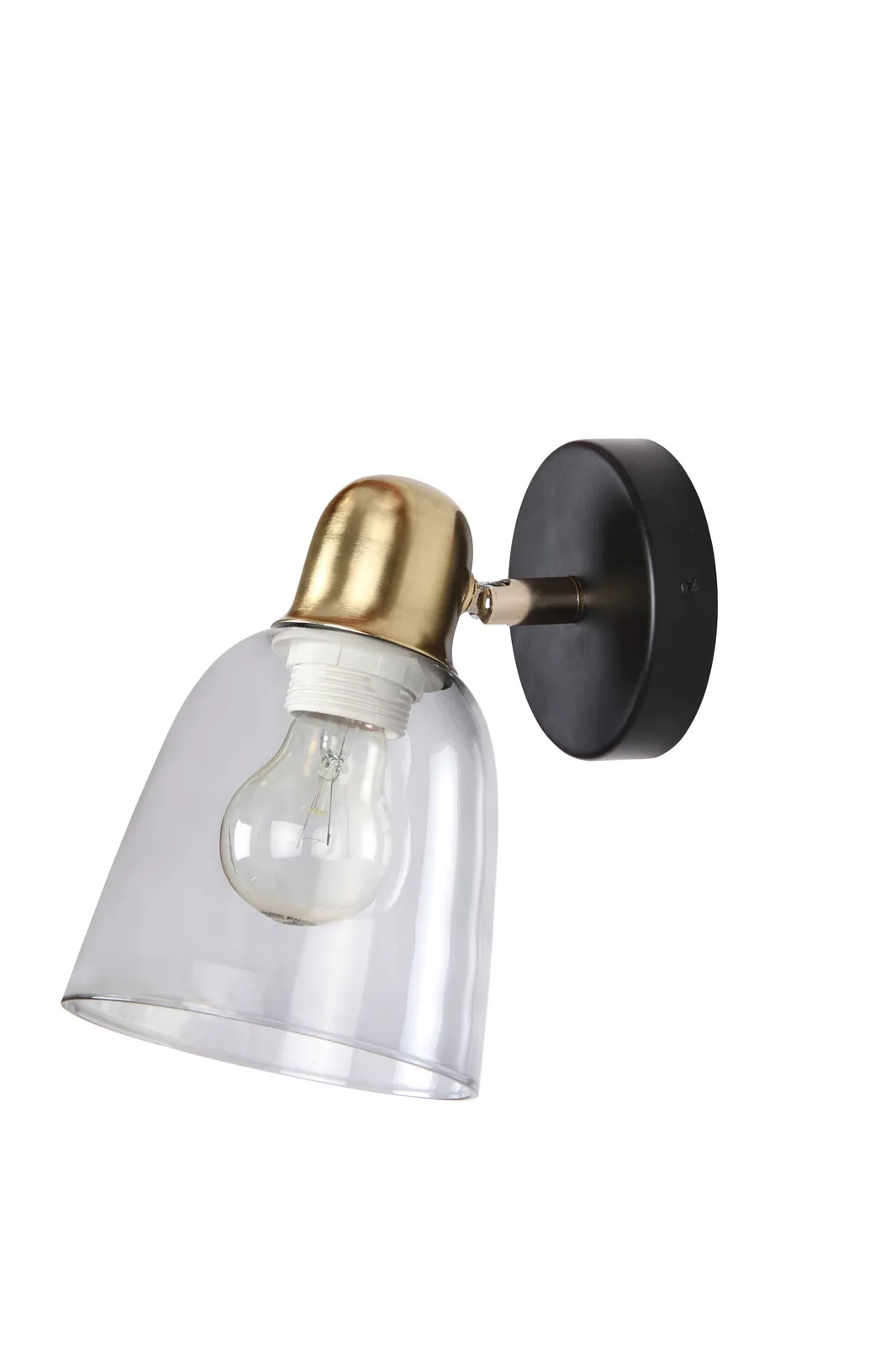 Philips by Signify myLiving 919215851221 Duvar Aydınlatmaları