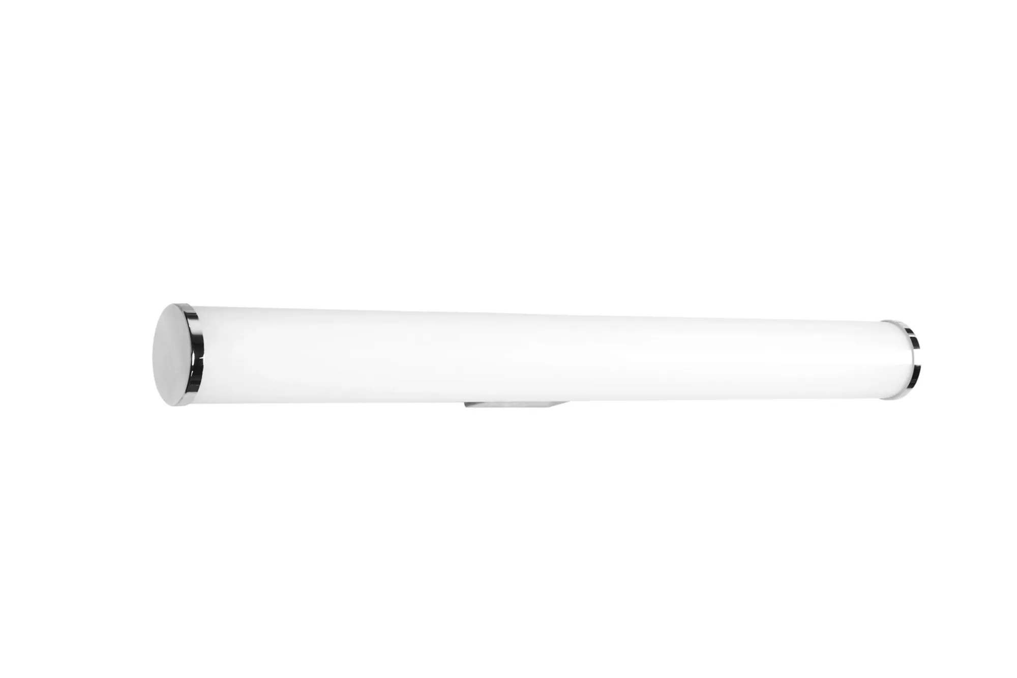 Philips by Signify myBathroom 919215851236 Duvar Aydınlatmaları