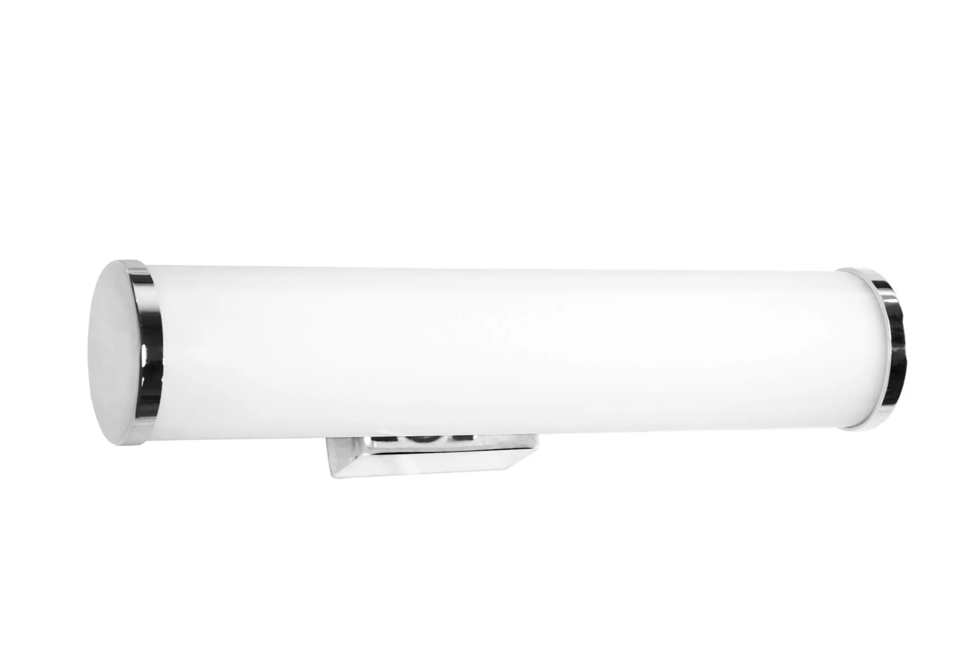 Philips by Signify myBathroom 919215851240 Thumbnail 0