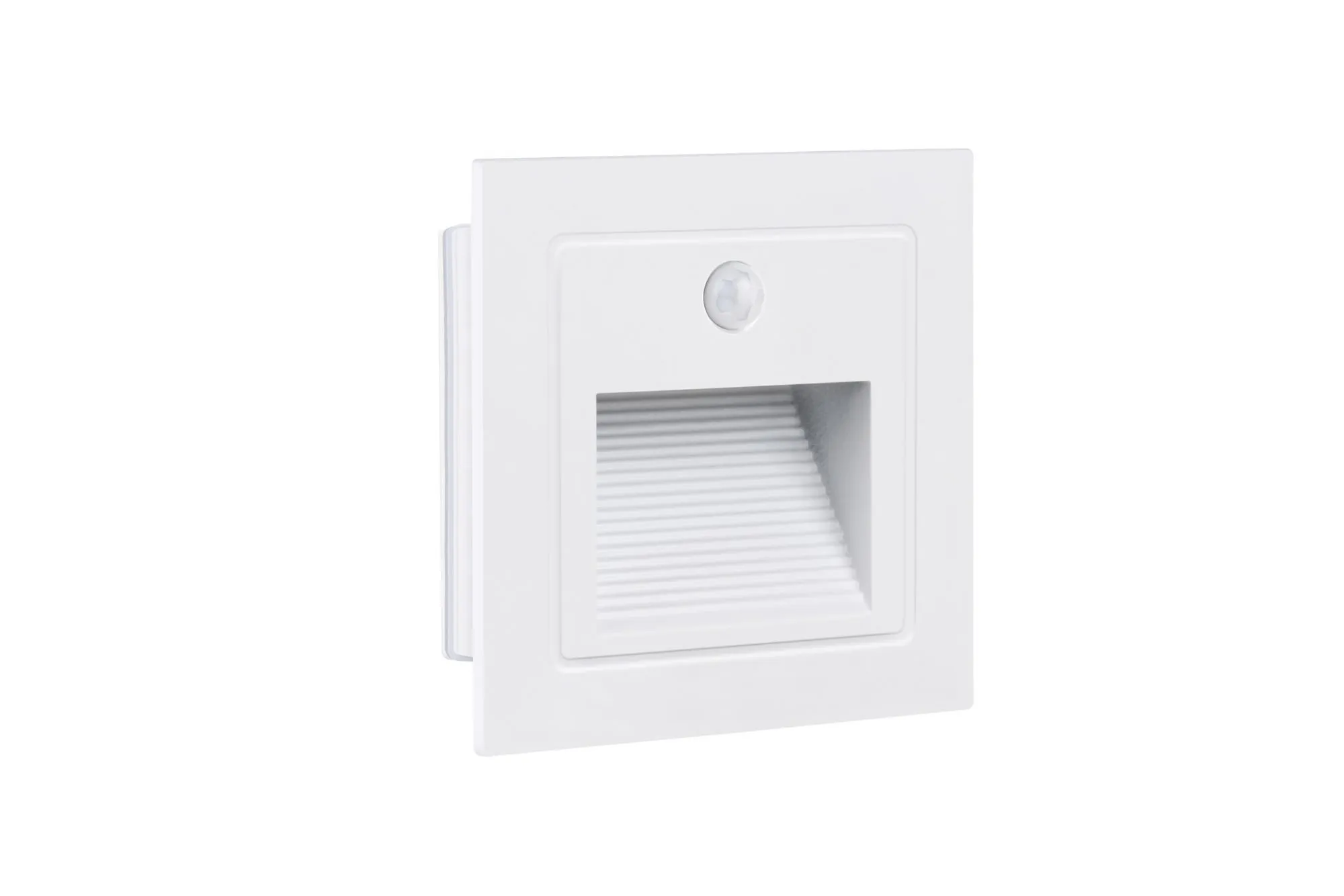 Philips by Signify myLiving 919215851246 Duvar Aydınlatmaları