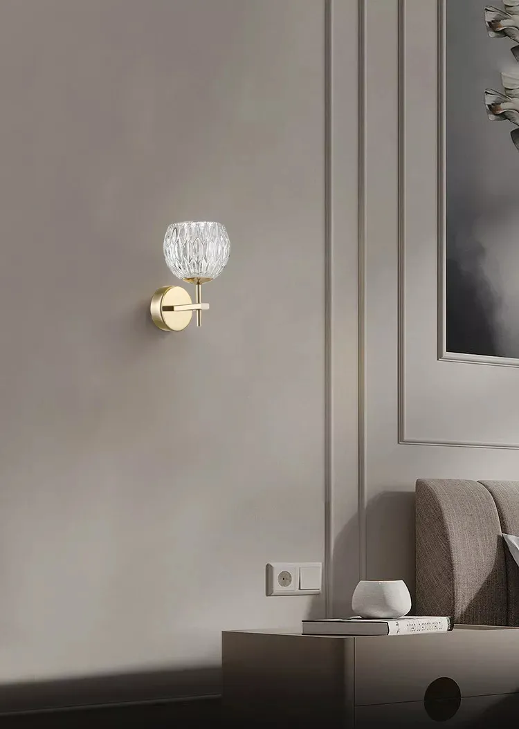 Philips by Signify myLiving 919215851257 Duvar Aydınlatmaları