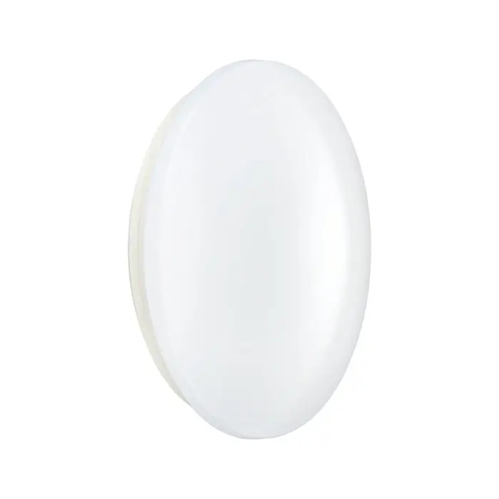 Philips by Signify WL060V 38233999 Duvar Aydınlatmaları