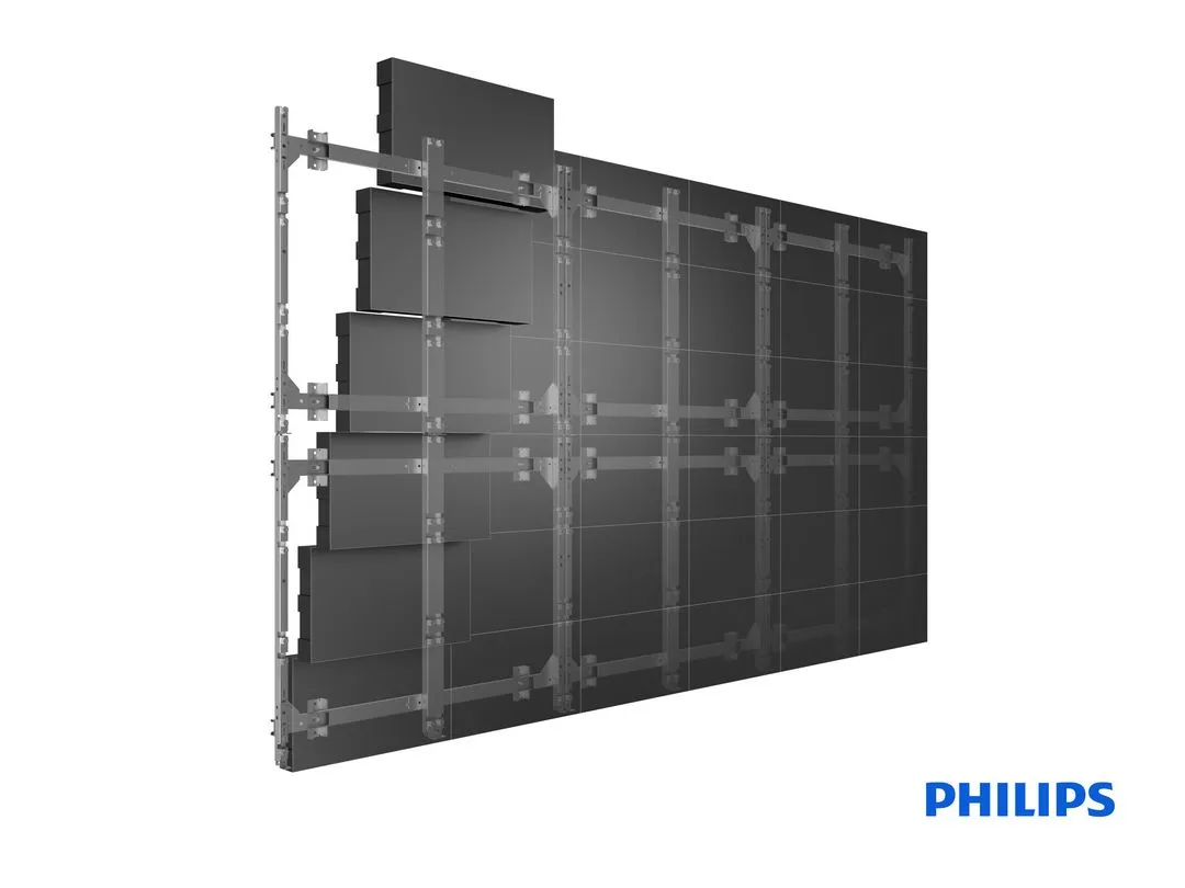 Multibrackets 8958