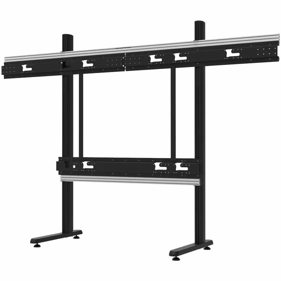 Peerless DS-LEDKFS-LAEC-163 Duvar Tipi Video Montaj Aksesuarları