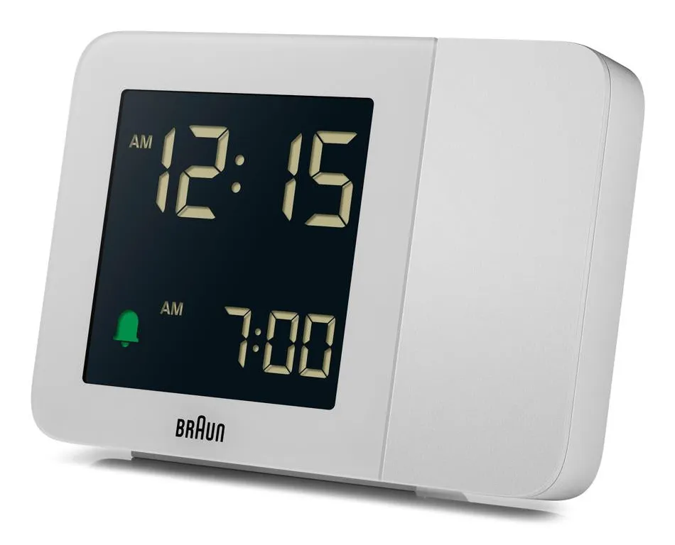 Braun BC15 BC15W-DCF Thumbnail 2