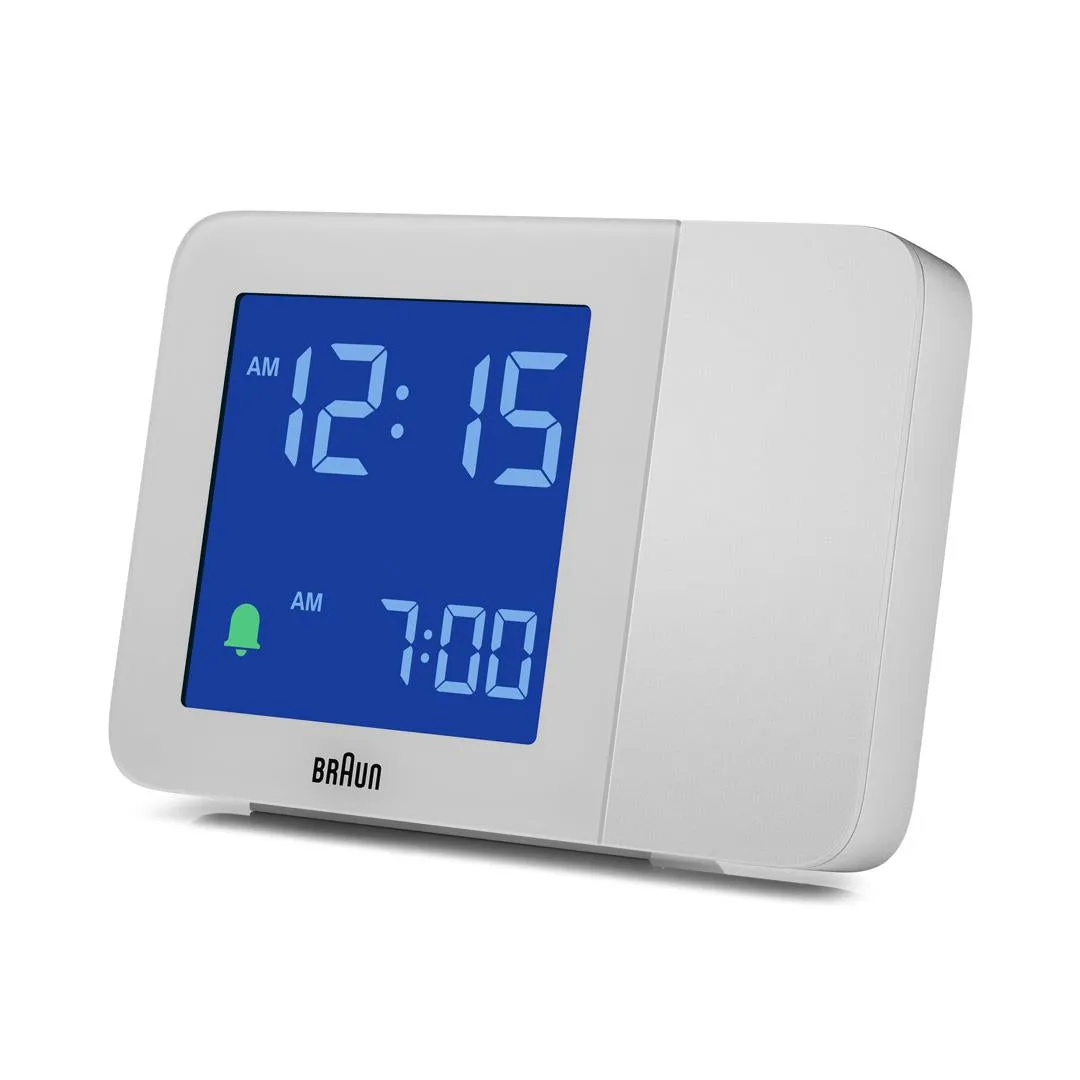 Braun BC15 BC15W-DCF Thumbnail 3