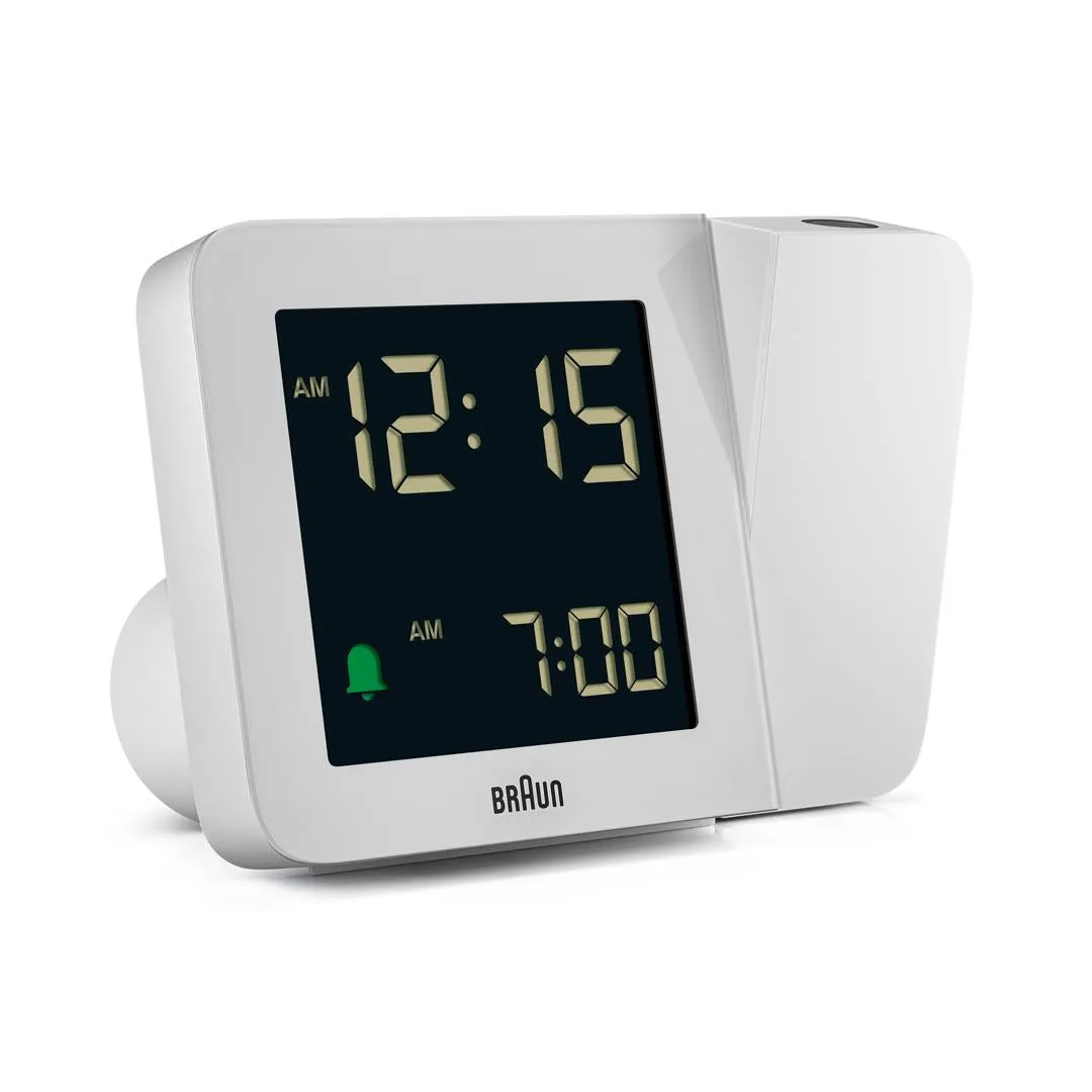 Braun BC15 BC15W-DCF Thumbnail 4