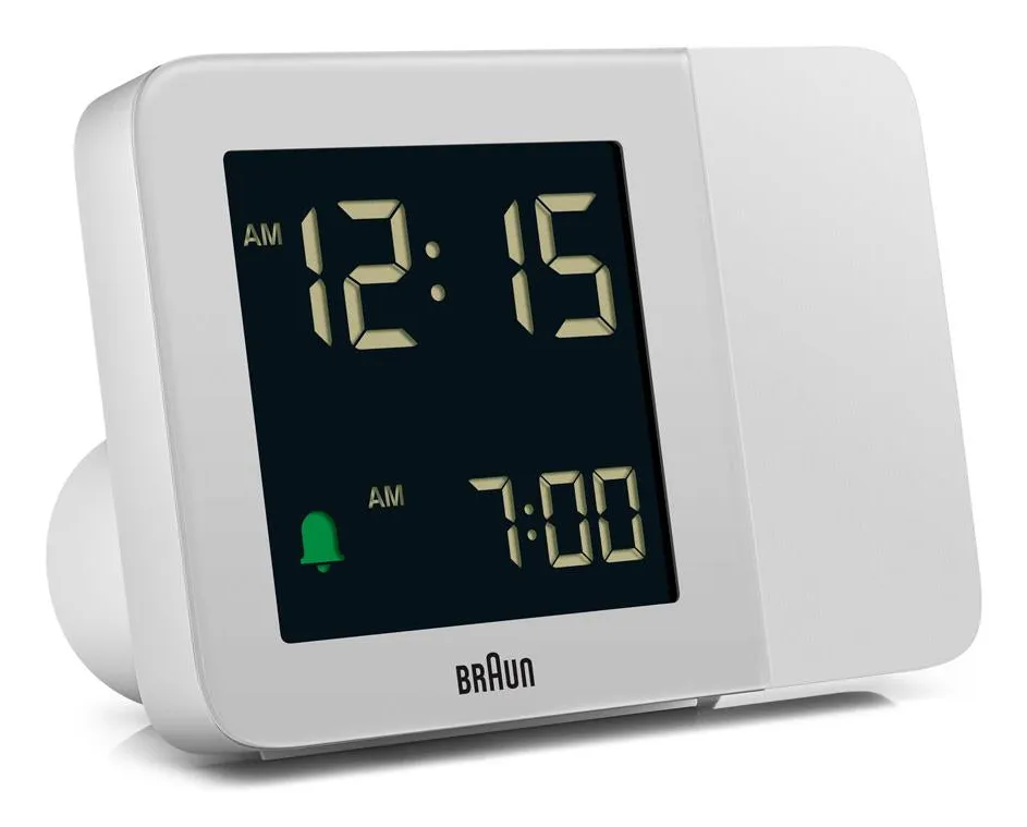 Braun BC15 BC15W-DCF Thumbnail 0