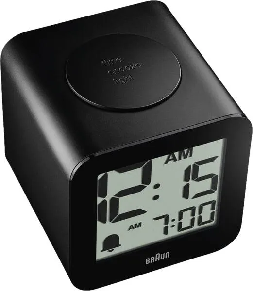 Braun BC25BP 67711 Thumbnail 1