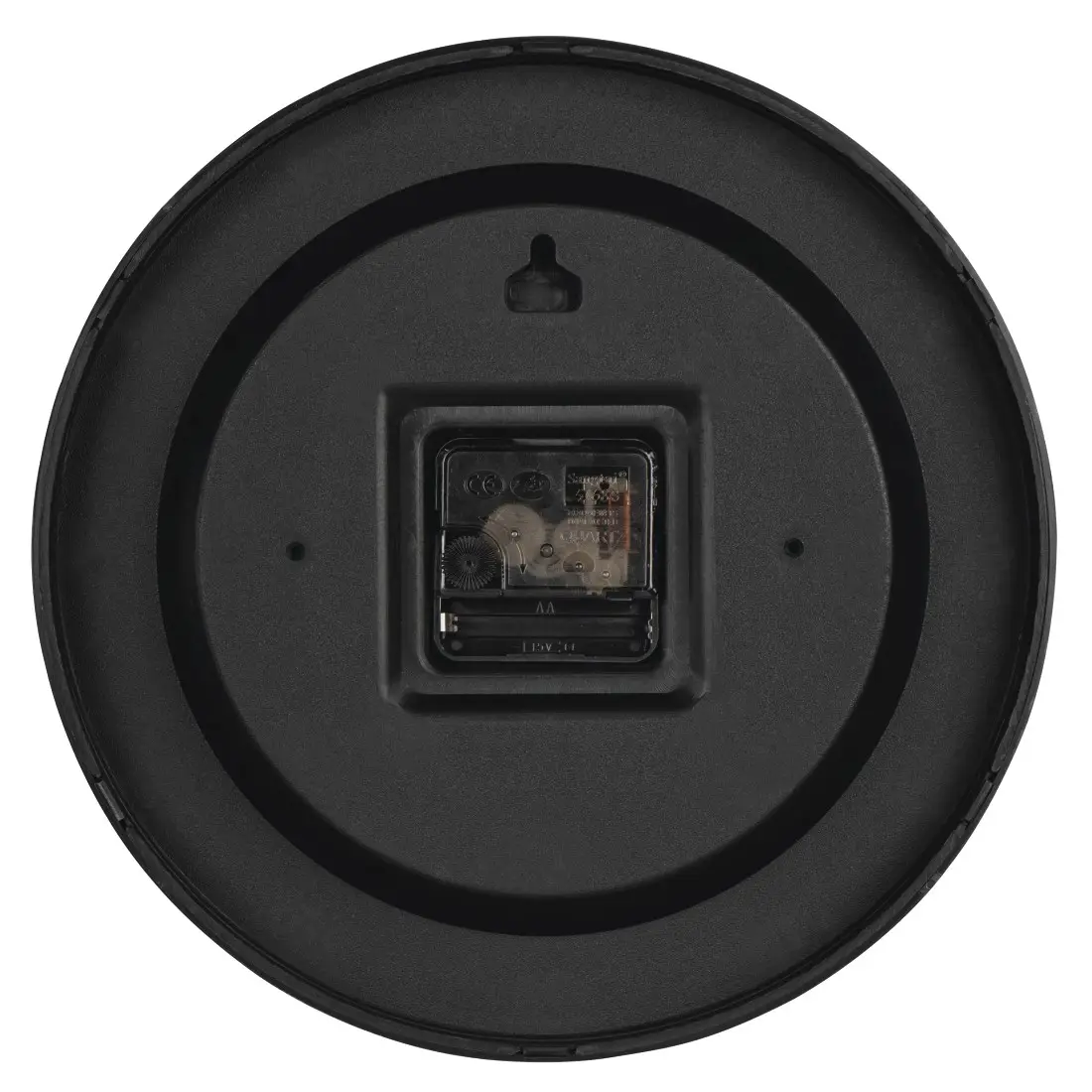 Hama Linea 00186446 Thumbnail 3