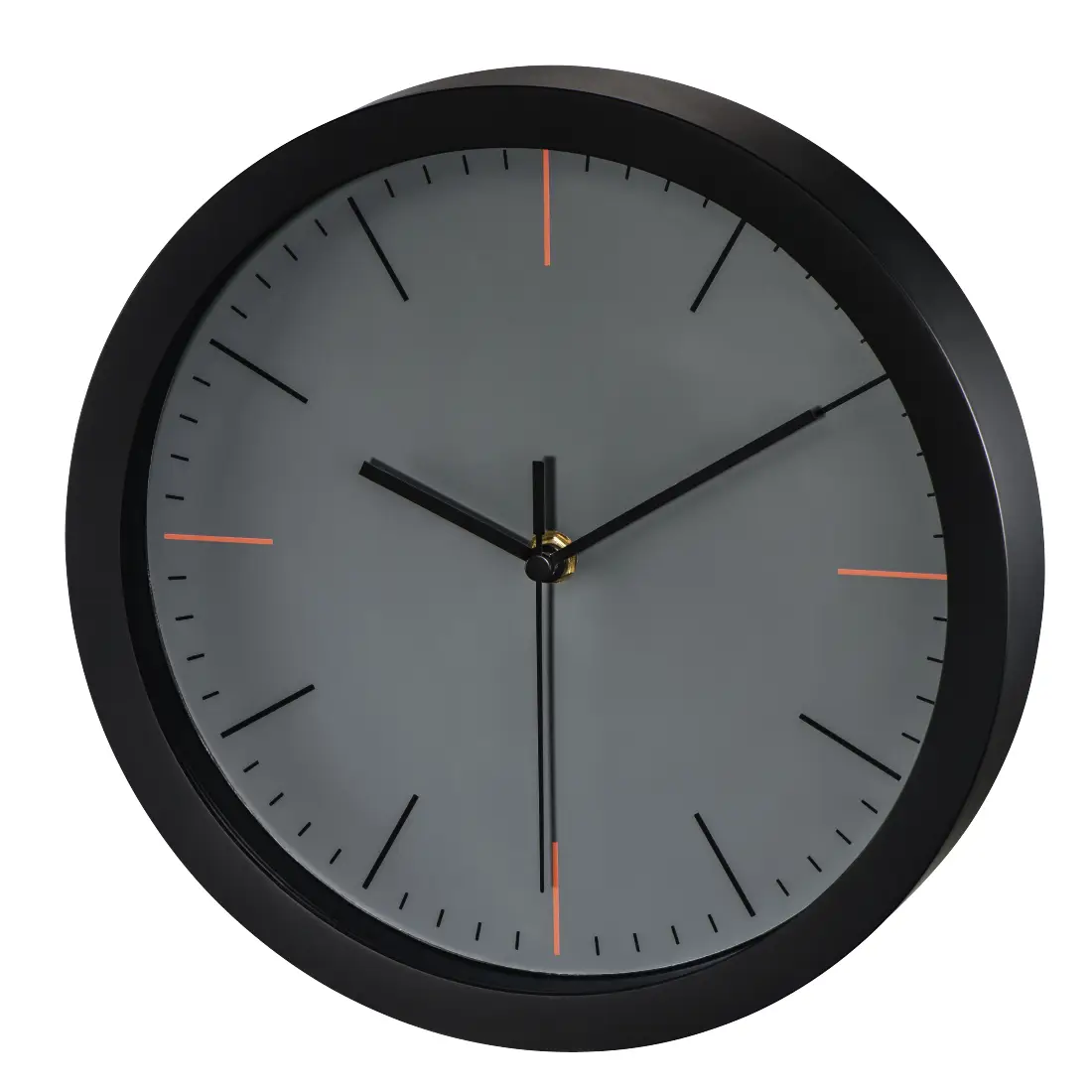 Hama MaxR 00176957 Duvar ve Masa Saatleri