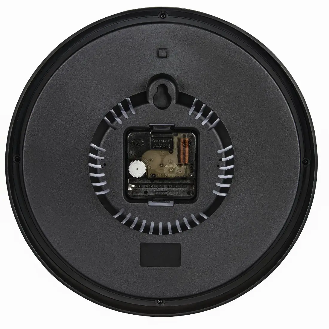 Hama Pure Plus 00176541 Thumbnail 2