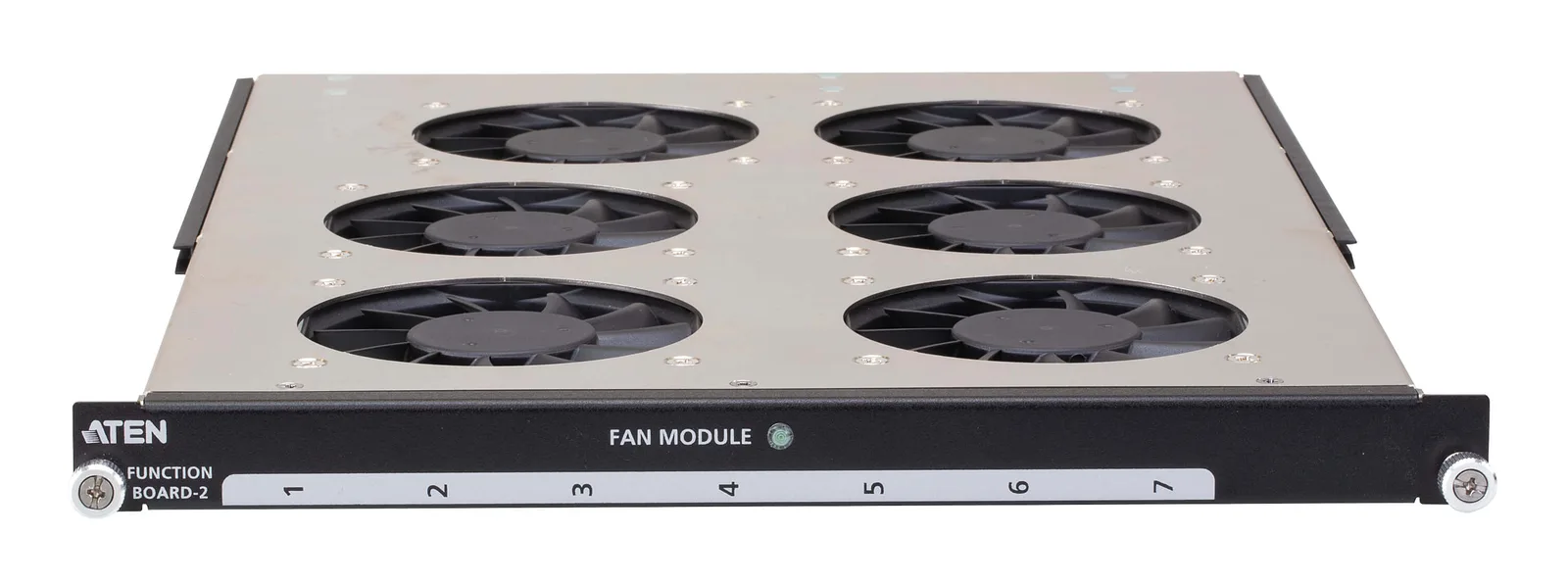 ATEN VW-FAN556 Thumbnail 2