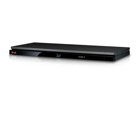 LG BP730 Thumbnail 1