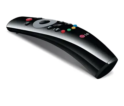 LG BP730 Thumbnail 4