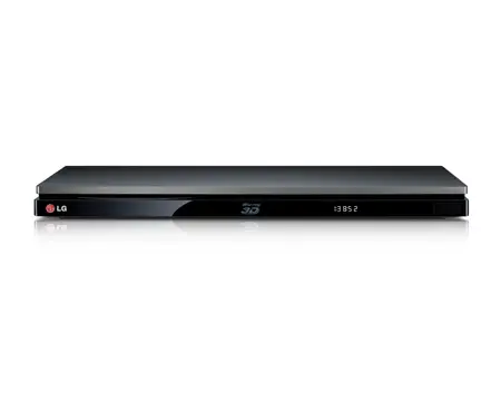LG BP730