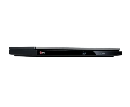 LG BP730.BDEULLK Thumbnail 2