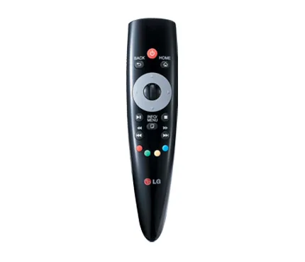 LG BP730.BDEULLK Thumbnail 3
