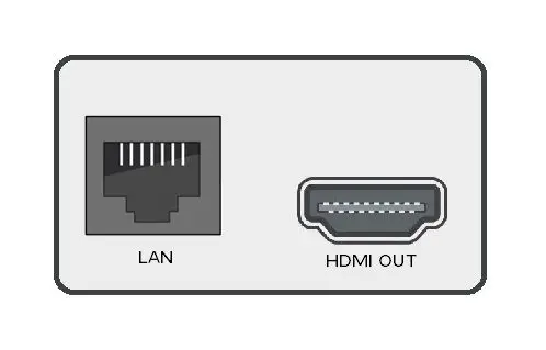 Philips BDP7303/F7 Thumbnail 1