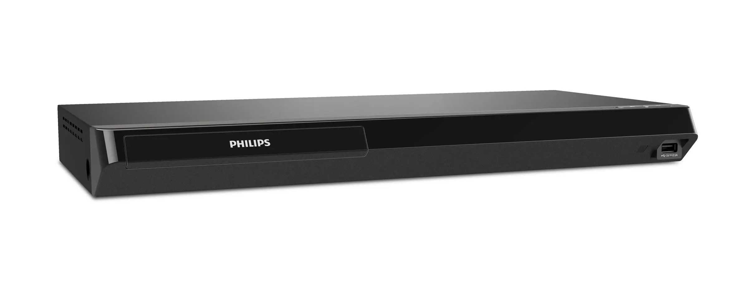 Philips BDP7303/F7 DVD/Blu-Ray Oynatıcı