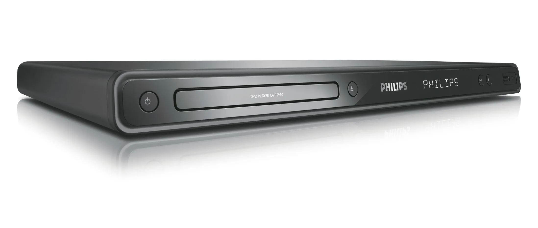 Philips DVP5990/F7 DVD/Blu-Ray Oynatıcı