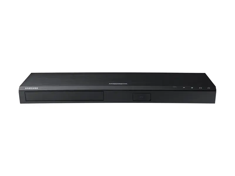 Samsung UBD-M7500/XU DVD/Blu-Ray Oynatıcı
