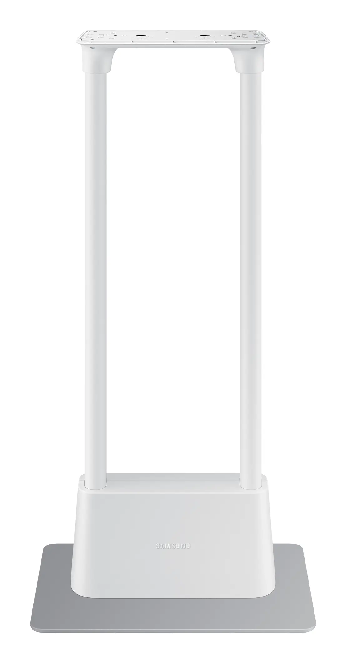 Samsung STN-KM24A DVD/Ses Ekipmanı Sehpaları