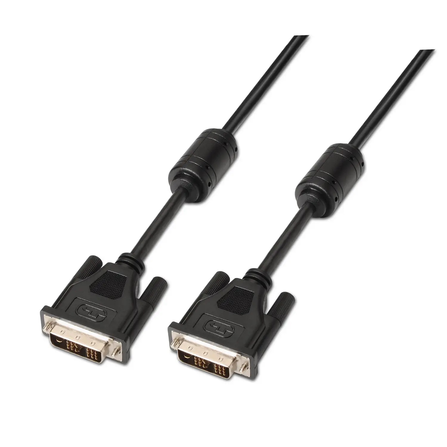 AISENS A117-0087 DVI Kablo