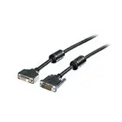 Equip DVI Cable/Adaptercable 118955