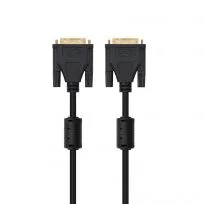 Ewent EC1202 DVI Kablo
