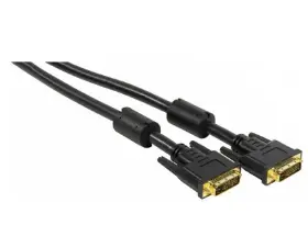 Hypertec 127446-HY DVI Kablo