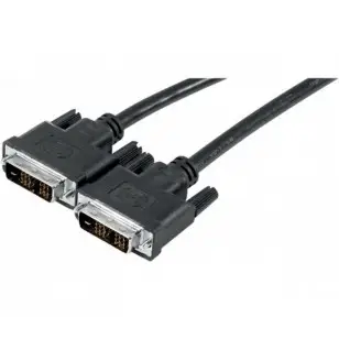 Hypertec 127475-HY DVI Kablo