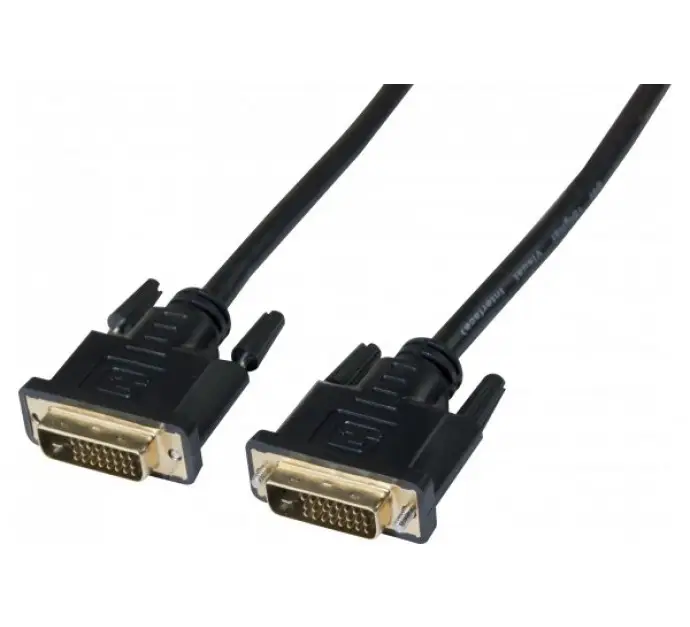 Hypertec 127505-HY DVI Kablo