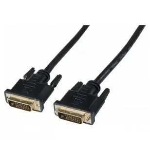 Hypertec 127573-HY DVI Kablo