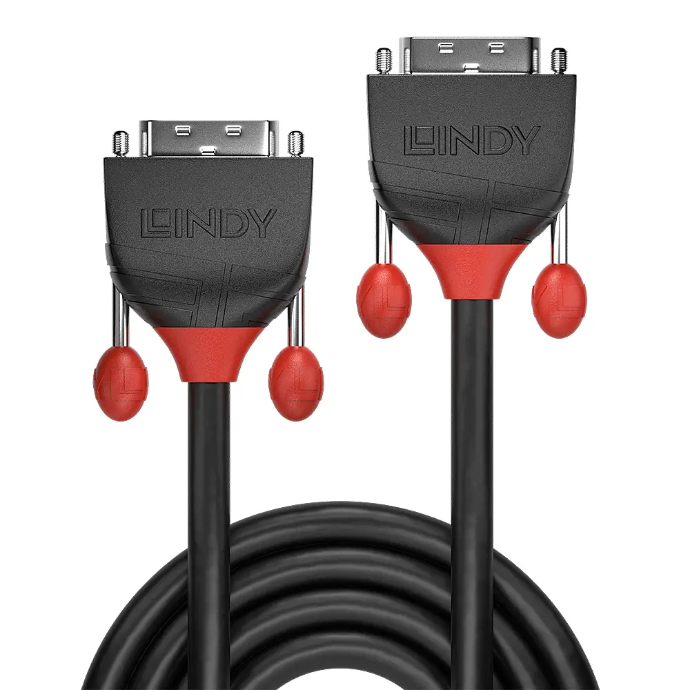 Lindy 36253 Thumbnail 1